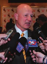 2 0 1 6 C O W B O Y F O O T B A L L