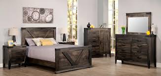 Shop our amazing collection of bedroom furniture & mattresses online and get free shipping on bedroom furniture & mattresses. Chattanooga Bedroom Set Bedroom Furniture Fine Oak Things