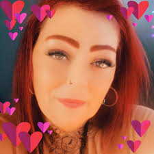 Things that can keep you indoors for a whole day