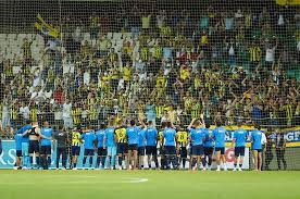 .live.yayını süper lig bjk fb maçı,.canlı.i̇zle Itgwxqgjk2ecpm