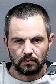 Anthony Pridmore's Instagram, Twitter & Facebook