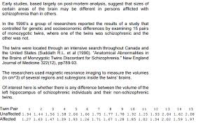 Reach a conclusion three standard deviations of a test statistic will guarantee that the test will fail. Hypothesis Testing Paired Sample T Test Or Two Sample T Test Mathematics Stack Exchange