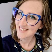 10+ "Jana Oconnor" profiles