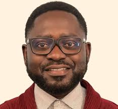 Best Psychologists Near Me in Newark, DE