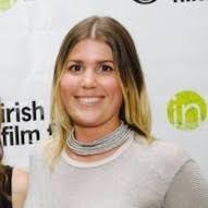 200+ "Privitt" profiles