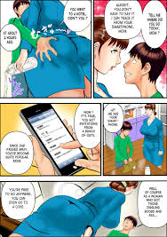 Jinsukeya (Jinsuke)] Kaasan wa Boku no Mesuinu da | Mom Is My Female Dog. -  Read Hentai Manga, Hentai Haven, E hentai, Manhwa Hentai, Manhwa 18, Hentai  Comics, Manga Hentai