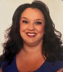 Patricia Vigil's Instagram, Twitter & Facebook