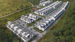 Malaysia, jenjarum, saujana homestay @ bspskypark bandar saujana putra bandar saujana putra. Elegan Puchong Taman Putra Perdana House For Sale Rm493 000 By Bill Wong Edgeprop My