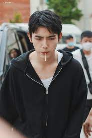 Arthur chen feiyu is a chinese actor. Chen Feiyu Arthur Chen Chen Arthur Cute