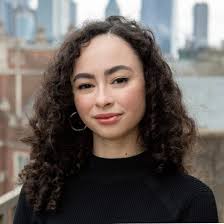 Leadership — Columbus Young Professionals Club