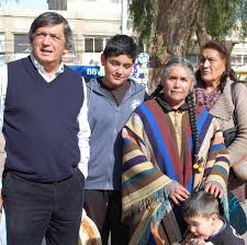 Category:wikipedia categories named after chilean people. Colla Indigenous Leader Criminalized For Resisting Canadian Mining Projects In Chile Land Portal