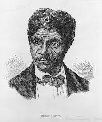 Civil Rights Archives • Page 35 of 38 • Missouri Independent