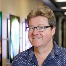 Experts — When Would We Die?