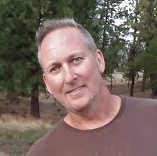 What is the best mountain to take 2 young brand new snowboarders/skiers