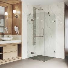 Pin On Bathroom Accents