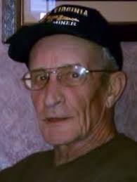 Obituary for Bobby Toler