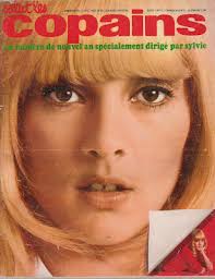 IÉ-IÉ: CONCERTOS IÉ-IÉ EM PORTUGAL