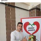 Serince Cigkofte Adli Kullanicinin Adiyaman Panosundaki Pin 2020