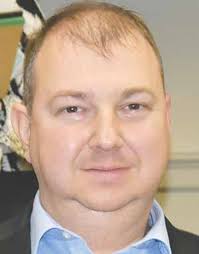 Ma-te-Way will cost $1 million for 30 years