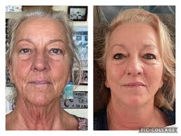 Heather Walker (@beyondbeautyau) • Instagram photos and videos