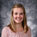 Dr. Christopher Dorow, Dentistry