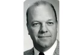 Jerome Whipple Obituary (1937