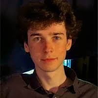 20+ "Kollmar" profiles