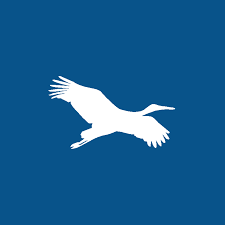 Maybe you would like to learn more about one of these? Bourse De L Immobilier Startseite Facebook