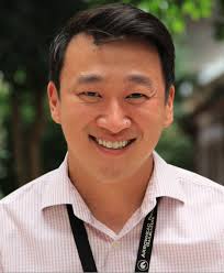 Mesilla Valley Leadership Academy