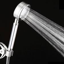 Kostenfreier versand bei bestellungen über 150 €. Raum Aluminium Runde Form Hochdruck Handdusche Kopf Wassersparende Badezimmer Zubehor Gunstig Kaufen Preis 9 Eur Kostenloser Versand Echte Bewertungen Mit Fotos Joom
