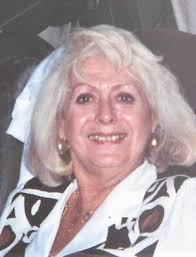 Barbara Bollerman Obituary