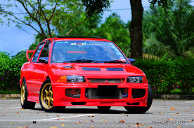 33,271 sukaan · 7 berbicara tentang ini. Proton Wira Evo Iii Power