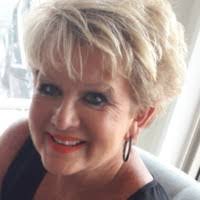 Trisha Edmonds's Instagram, Twitter & Facebook