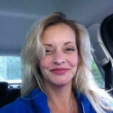 Morrison, CA Realtor & Real Estate Agent Reviews