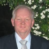 100+ "Dave Pilkington" profiles