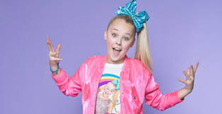 She is known for appearing for two seasons on dance moms along with her mother. Jojo Siwa Net Worth 2021 Age Height Weight Boyfriend Dating Kids Bio Wiki Wealthy Persons