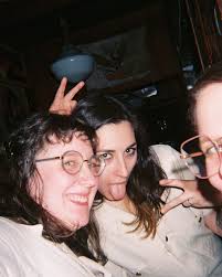 ✨Kuiper Belt is out now everywhere!✨ This is our first music video, and  we're so excited to share it with you! This project represents years of  ticket and merch earnings invested back