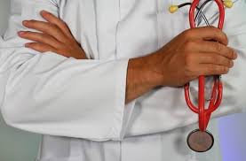 Bonsoir, tout d'abord, pour être efficace, ce vaccin doit se faire de préférence avant le premier rapport sexuel. Vaccin Contre Le Papillomavirus Est Il Dangereux Selon Les Gynecos