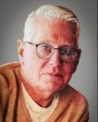 Eugene L. "Gene" Ryan Obituary March 2, 2025
