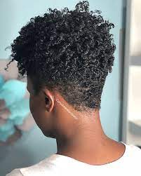 Pin On Tapered Cut Ideas