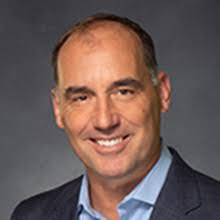 Eric Hemmer's Instagram, Twitter & Facebook