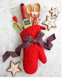 Pin By Rebecca Leal On Holidays Homemade Gifts Christmas Gifts Diy Christmas Gifts