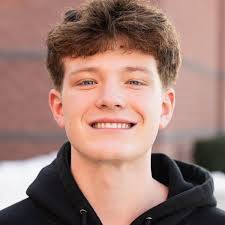 Ridgeline Boys Basketball Team Records