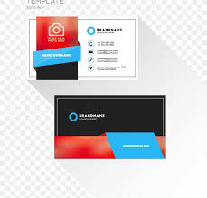 This pattern with a yellow color business card with the designed images seems useful for the design ideas on your project. Business Card Design Business Cards Visiting Card Printing Png 1088x1046px Business Card Design Advertising Brand Business