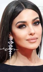 Was Monica deranged for getting rid of Ms.Christina or did they really all  deserve it?? 🧐 Watch the film Mommy's Perfect Match and leave your  thoughts. ~Monica 💋