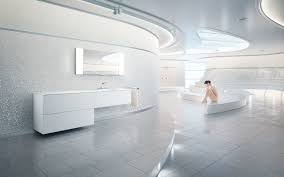 Pcon.planner is a 3d room planner used in various sectors of industry, retail and service. Keuco Edition 11 Full Provider For Premium Bathroom Furnishings