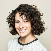 Hannah Connelly Email & Phone Number