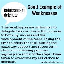 Pin By Sokrat Noskov On Job Interview Presentation In 2020 Job Interview Preparation Job Interview Advice Job Interview Tips