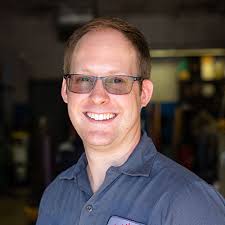 Family-Owned Auto Repair