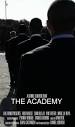 The Academy (2015) - IMDb